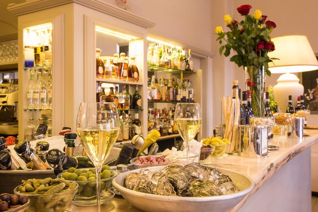 Bed and Breakfast Maison B Turin Exterior foto