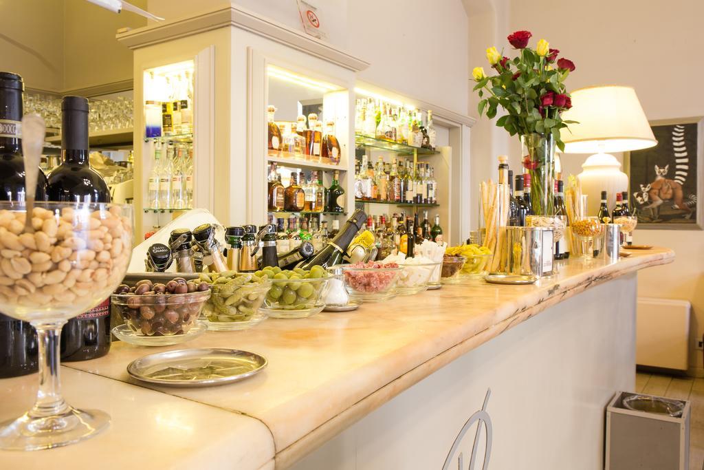Bed and Breakfast Maison B Turin Exterior foto