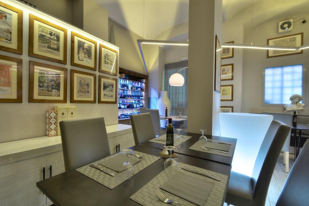 Bed and Breakfast Maison B Turin Exterior foto