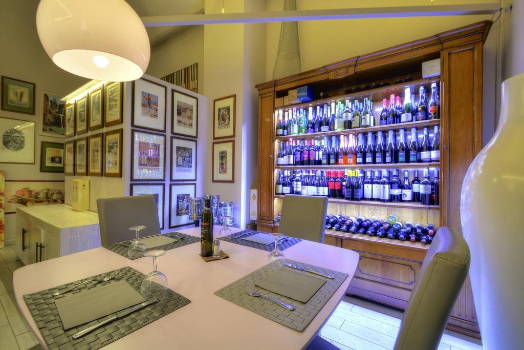 Bed and Breakfast Maison B Turin Exterior foto