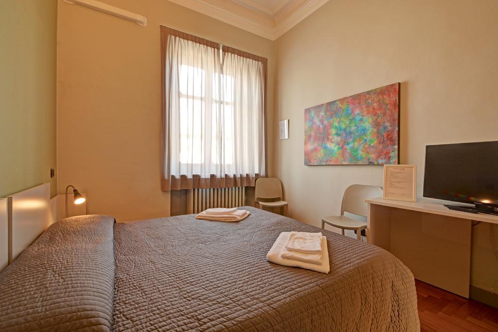 Bed and Breakfast Maison B Turin Exterior foto